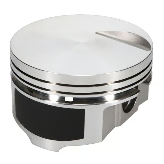 Picture of Wiseco Engine Piston Set - PTS524A4