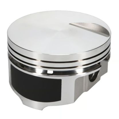 Picture of Wiseco Engine Piston Set - PTS524AS
