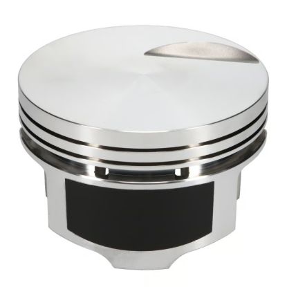 Picture of Wiseco Engine Piston Set - PTS524AS