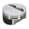 Picture of Wiseco Engine Piston Set - PTS525A3