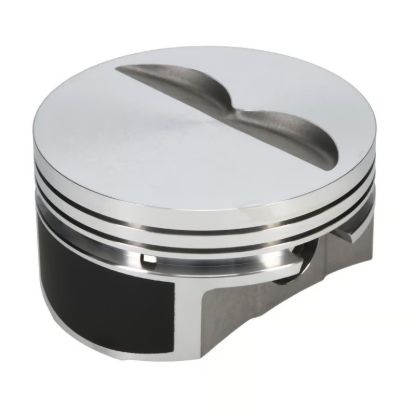 Picture of Wiseco Engine Piston Set - PTS525A3