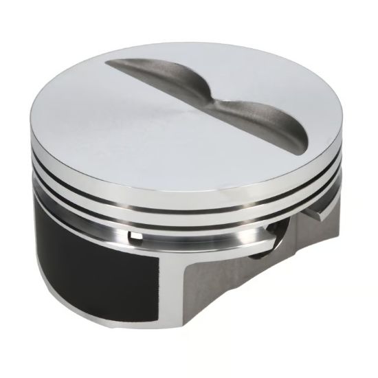 Picture of Wiseco Engine Piston Set - PTS525A3