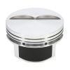 Picture of Wiseco Engine Piston Set - PTS525A4