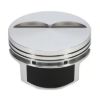Picture of Wiseco Engine Piston Set - PTS525AS