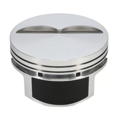 Picture of Wiseco Engine Piston Set - PTS525AS