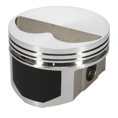 Picture of Wiseco Engine Piston Set - PTS526A6