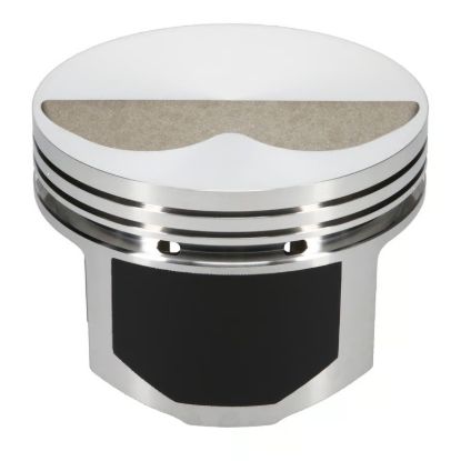 Picture of Wiseco Engine Piston Set - PTS526A6