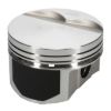Picture of Wiseco Engine Piston Set - PTS528A4
