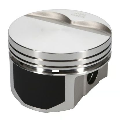 Picture of Wiseco Engine Piston Set - PTS528A4