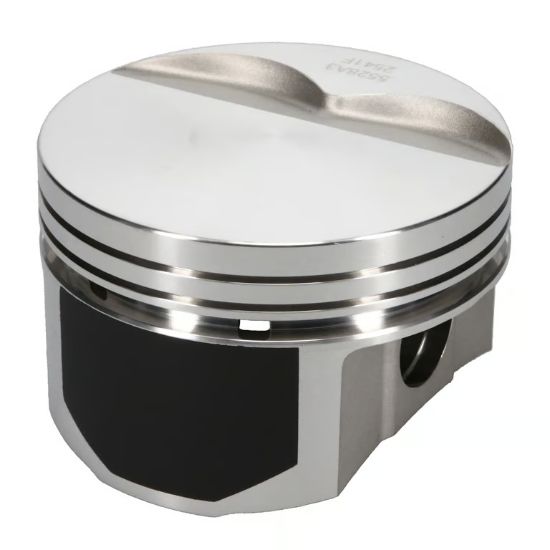 Picture of Wiseco Engine Piston Set - PTS528A4