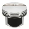 Picture of Wiseco Engine Piston Set - PTS528A4