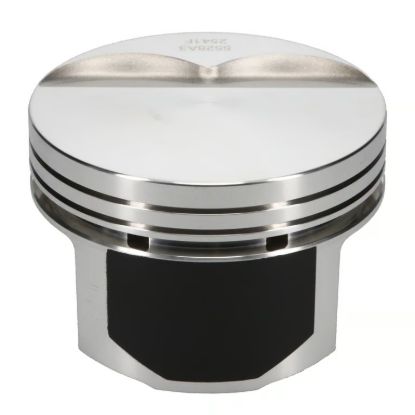Picture of Wiseco Engine Piston Set - PTS528A4