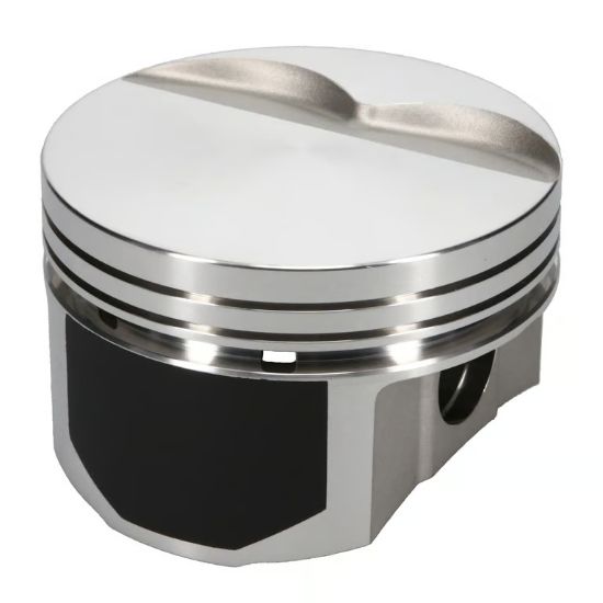 Picture of Wiseco Engine Piston Set - PTS528A6