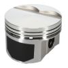 Picture of Wiseco Engine Piston Set - PTS529AS