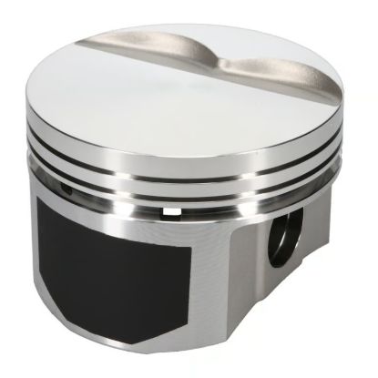 Picture of Wiseco Engine Piston Set - PTS529AS