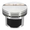 Picture of Wiseco Engine Piston Set - PTS529AS