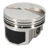 Picture of Wiseco Engine Piston Set - PTS530A3
