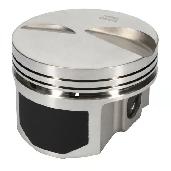 Picture of Wiseco Engine Piston Set - PTS530A3