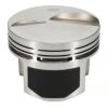 Picture of Wiseco Engine Piston Set - PTS530A3