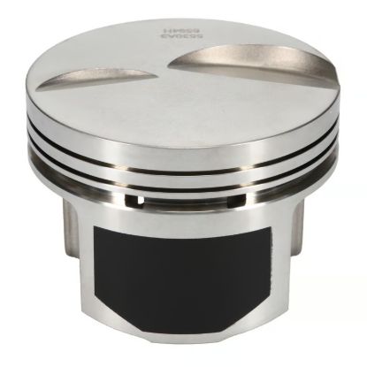 Picture of Wiseco Engine Piston Set - PTS530A3
