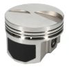 Picture of Wiseco Engine Piston Set - PTS530A6