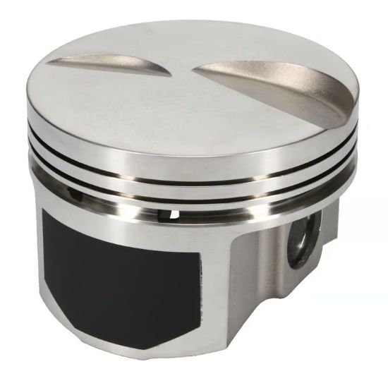 Picture of Wiseco Engine Piston Set - PTS530A6