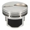 Picture of Wiseco Engine Piston Set - PTS530A6