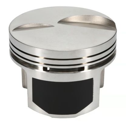 Picture of Wiseco Engine Piston Set - PTS530AS