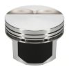 Picture of Wiseco Engine Piston Set - PTS531A3