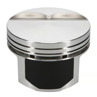 Picture of Wiseco Engine Piston Set - PTS531A3