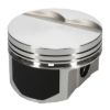 Picture of Wiseco Engine Piston Set - PTS531A55
