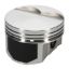 Picture of Wiseco Engine Piston Set - PTS531AS