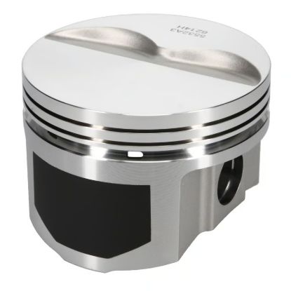 Picture of Wiseco Engine Piston Set - PTS532A3