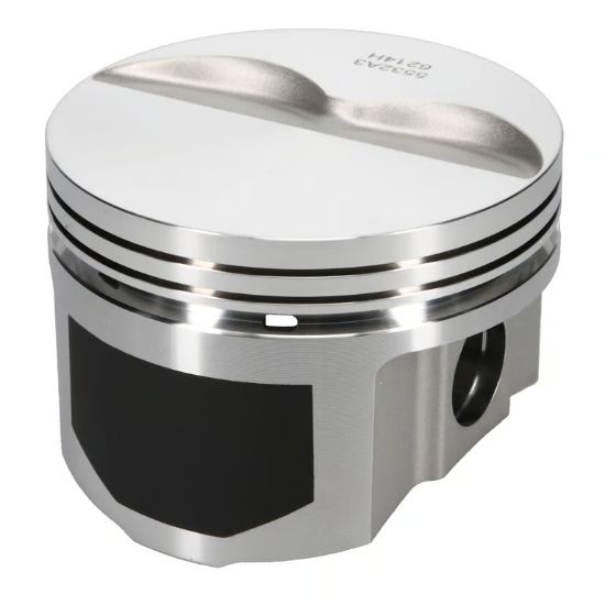 Picture of Wiseco Engine Piston Set - PTS532A3