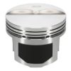 Picture of Wiseco Engine Piston Set - PTS532A3