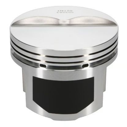 Picture of Wiseco Engine Piston Set - PTS532A3