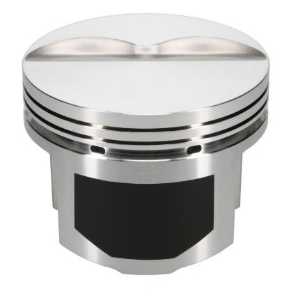 Picture of Wiseco Engine Piston Set - PTS532A55