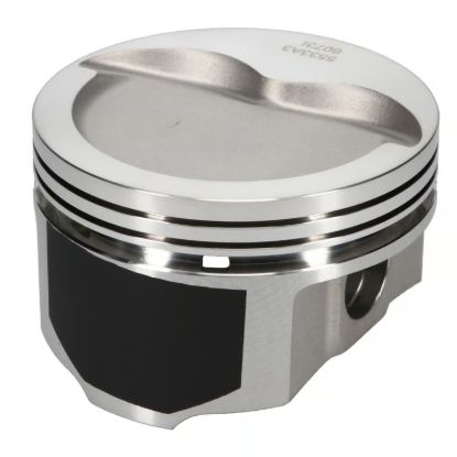Picture of Wiseco Engine Piston Set - PTS533A3