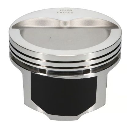 Picture of Wiseco Engine Piston Set - PTS533A3