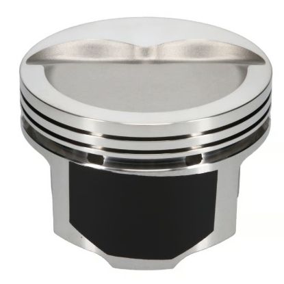 Picture of Wiseco Engine Piston Set - PTS534A3