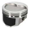 Picture of Wiseco Engine Piston Set - PTS534A4