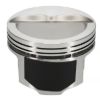 Picture of Wiseco Engine Piston Set - PTS534A4