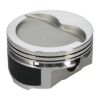 Picture of Wiseco Engine Piston Set - PTS534A6
