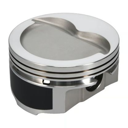 Picture of Wiseco Engine Piston Set - PTS534A6