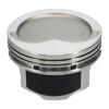Picture of Wiseco Engine Piston Set - PTS534A6