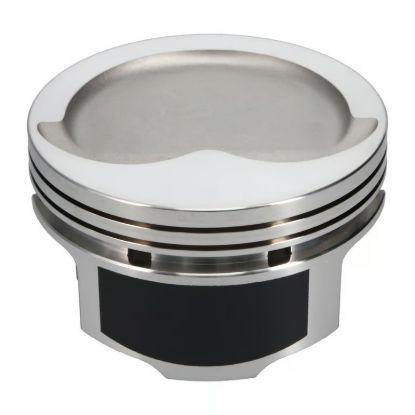 Picture of Wiseco Engine Piston Set - PTS534A6