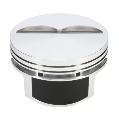 Picture of Wiseco Engine Piston Set - PTS535A3