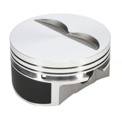Picture of Wiseco Engine Piston Set - PTS535A4
