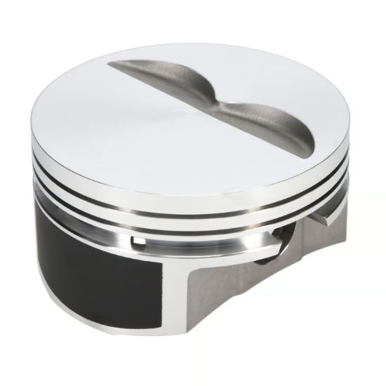 Picture of Wiseco Engine Piston Set - PTS535A4