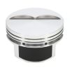 Picture of Wiseco Engine Piston Set - PTS535A4